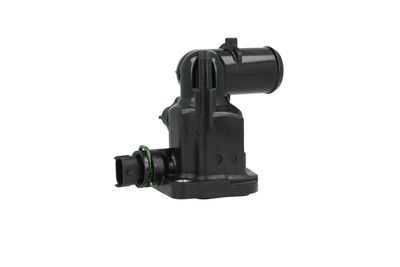 TERMOSTAT LICHID RACIRE NRF 725416 32