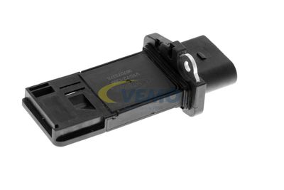 LUFTMASSENMESSER VEMO V10721399 37