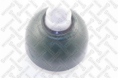 акумулатор на налягане, окачване/амортисьори STELLOX 70-00053-SX