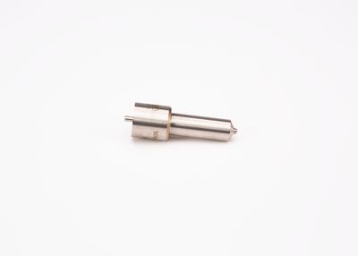 Injector BOSCH 0 433 171 224