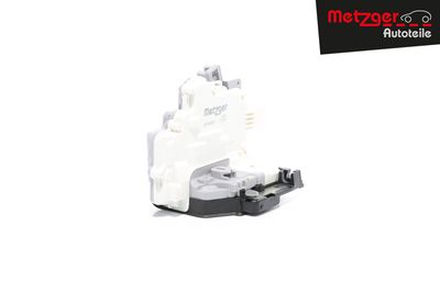 TüRSCHLOSS METZGER AUTOTEILE 2314000 36