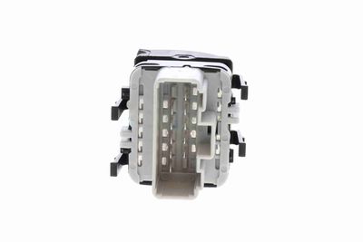 SCHALTER FENSTERHEBER VEMO V46730091 9