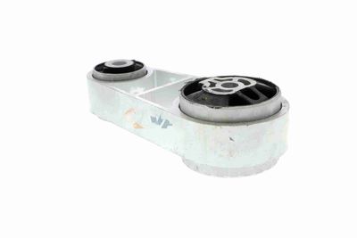 LAGERUNG MOTOR VAICO V250798 2