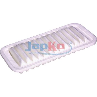Air Filter JAPKO U1820169