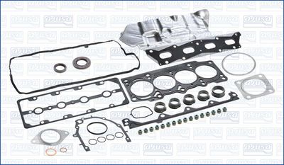 SET GARNITURI COMPLET MOTOR AJUSA 50306200
