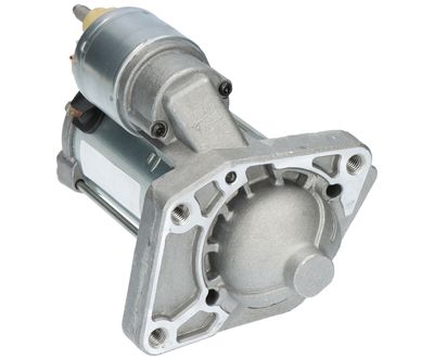 STARTER VALEO 438333 23