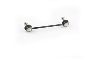 STANGE/STREBE STABILISATOR SKF VKDS348045 21