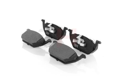 SET PLACUTE FRANA FRANA DISC GH GH414740 51