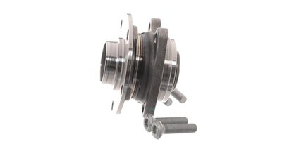 RADLAGERSATZ SKF VKBA6548 9