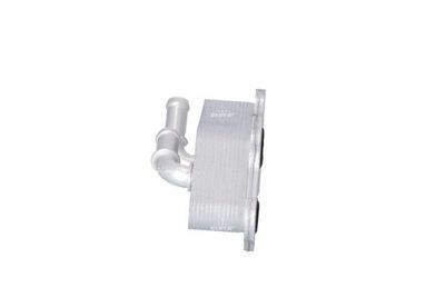 RADIATOR ULEI ULEI MOTOR NRF 31828 1