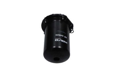 FILTRU COMBUSTIBIL AMC Filter NF2482H 16