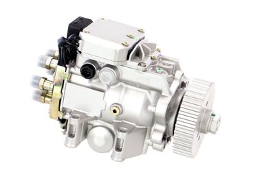 POMPA DE INJECTIE REMANTE 002001000007R 44