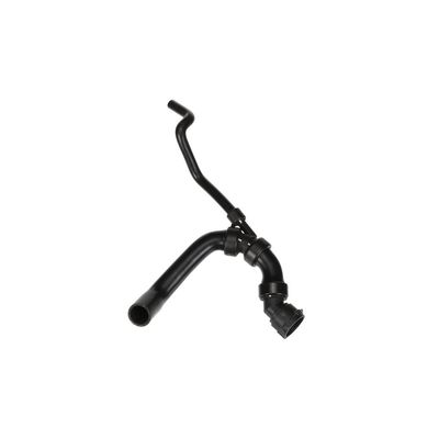 FURTUN RADIATOR GATES 052823 55