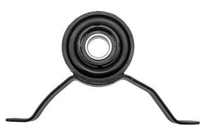 LAGERUNG GELENKWELLE MTR 13310804 2