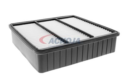 FILTRU AER ACKOJA A370401 19