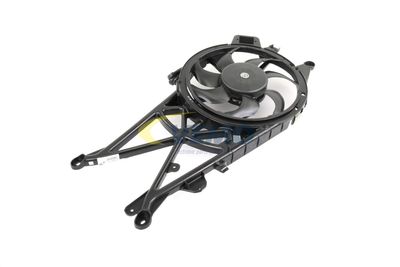VENTILATOR RADIATOR VEMO V40011073 30