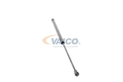 AMORTIZOR PORTBAGAJ VAICO V101037 22