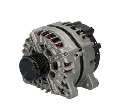 GENERATOR / ALTERNATOR VALEO 440677 6