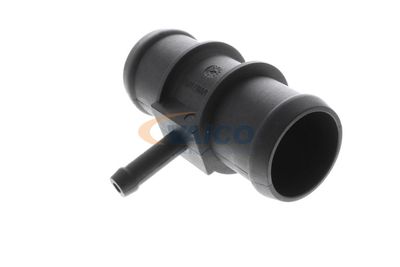 KüHLMITTELFLANSCH VAICO V105209 18