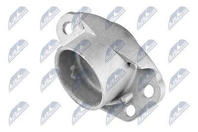 RULMENT SARCINA SUPORT ARC NTY ADVW018 1