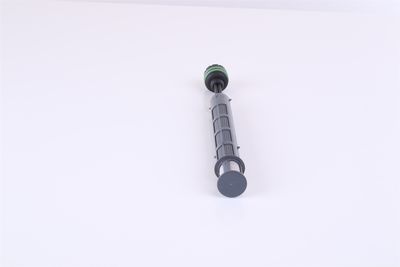 TROCKNER KLIMAANLAGE NISSENS 95322 14