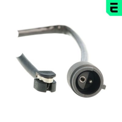 WARNKONTAKT BREMSBELAGVERSCHLEIß OPTIMAL WKT50232K 1