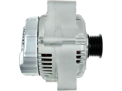 GENERATOR / ALTERNATOR AS-PL A6006 1