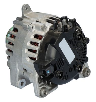 GENERATOR / ALTERNATOR VALEO 443331 11