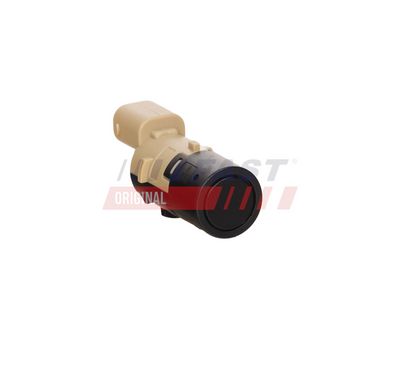 SENSOR AJUTOR PARCARE FAST FT76013 1