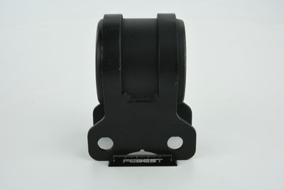 SUPORT TRAPEZ FEBEST MZABMZ3BRUB 2