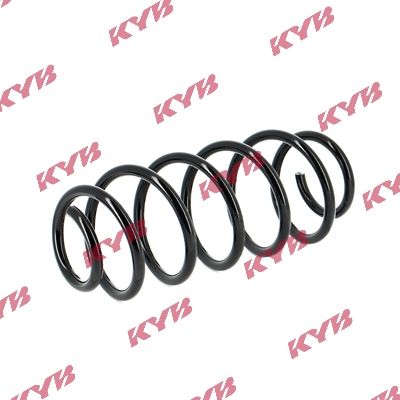 ARC SPIRAL KYB RA5215 1
