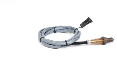 LAMBDASONDE BOSCH 0258006424 22