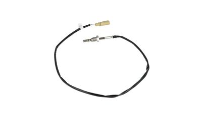 SENSOR ABGASTEMPERATUR NRF 707456 20