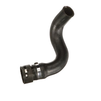 FURTUN RADIATOR GATES 052616 57