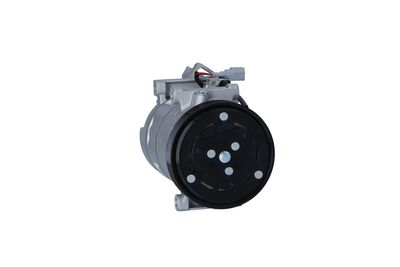 COMPRESOR CLIMATIZARE NRF 32950 34