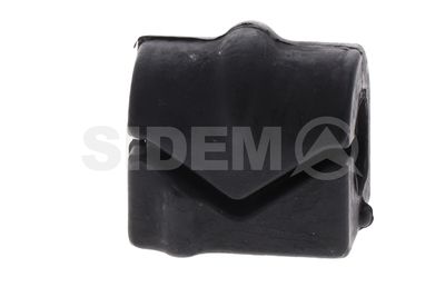 BUCSA BARA STABILIZATOARE SIDEM 809801 26