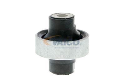 SUPORT TRAPEZ VAICO V240358 28