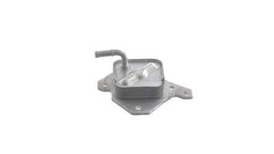 RADIATOR ULEI ULEI MOTOR MAHLE CLC372000S 2