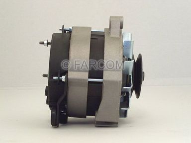 GENERATOR FARCOM 118111 1