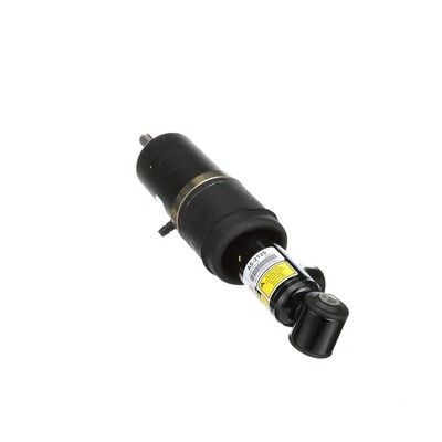 LUFTFEDERBEIN Arnott AS2125 34