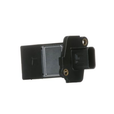 SENZOR DEBIT AER DELPHI AF1050812B1 16