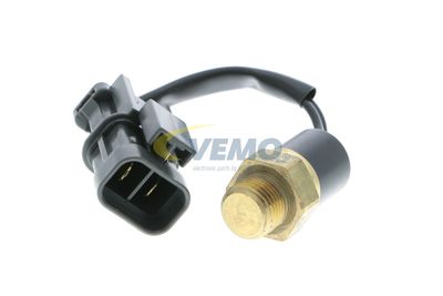 TEMPERATURSCHALTER KüHLERLüFTER VEMO V38990019 50