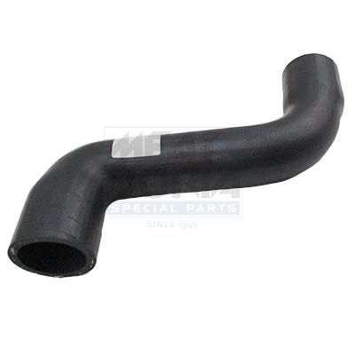 FURTUN EAR SUPRAALIMENTARE