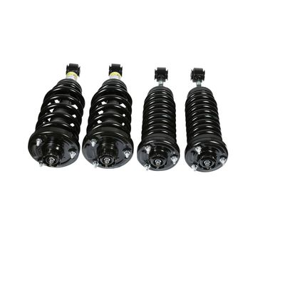 FAHRWERKSSATZ FEDERN/DäMPFER Arnott C2140 46