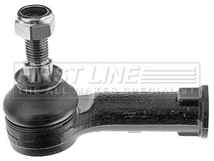 Tie Rod End FIRST LINE FTR4451