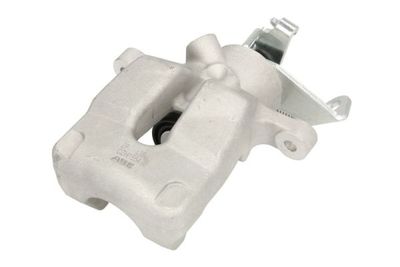 Schijfremklauw Achter Links (nieuw) past: RENAULT CLIO III, FLUENCE, GRAND SCENIC II, MEGANE I, MEGANE II, MEGANE SCÉNIC, MODUS, SCENIC I, SCENIC II 1.2LPG-2.0 05.97-