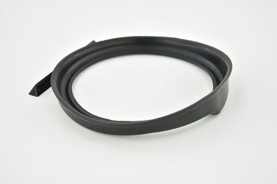 SAIBA ARC FEBEST TSI110R 18