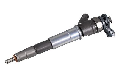 Injector ORIGINAL NISSAN 1660000Q3GRE