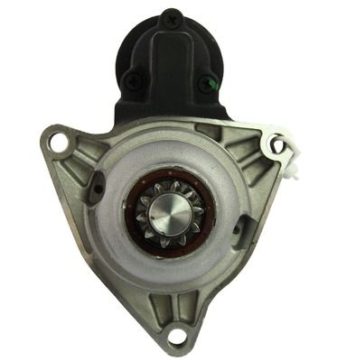 STARTER MAPCO 213883 1