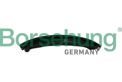 GHIDAJE LANT DISTRIBUTIE